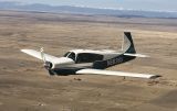 N6838U thumbnail