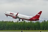 N3159G thumbnail