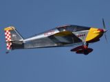 N2067W thumbnail