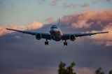 JA744A thumbnail