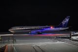 JA617A thumbnail