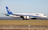 JA832A thumbnail