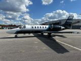 N444EA thumbnail