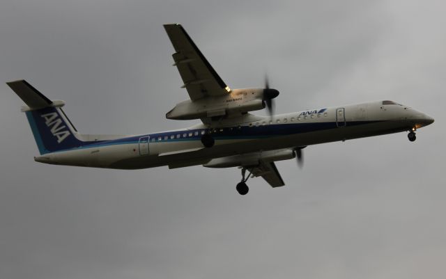 JA848A —