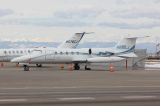 N890LJ thumbnail