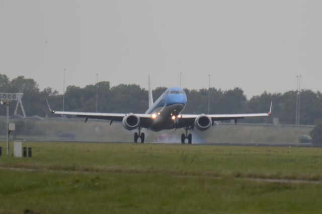 PH-EXE —