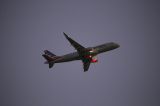 N511SY thumbnail