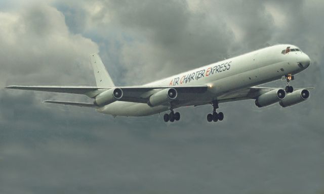 9G-AXA —