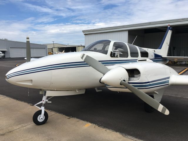 N2787T —