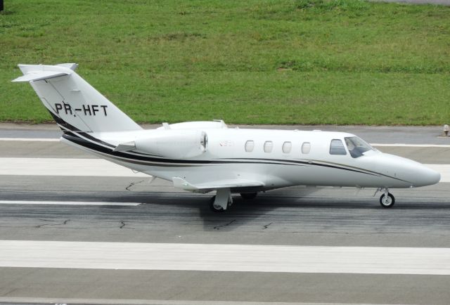KUBICEK M-2 Scout (PR-HFT)