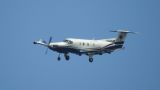 N129JW thumbnail