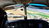 N160LL thumbnail