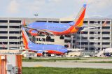N227WN thumbnail