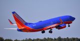 N253WN thumbnail