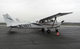 N2462T thumbnail
