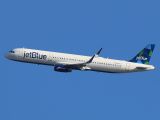 N945JT thumbnail
