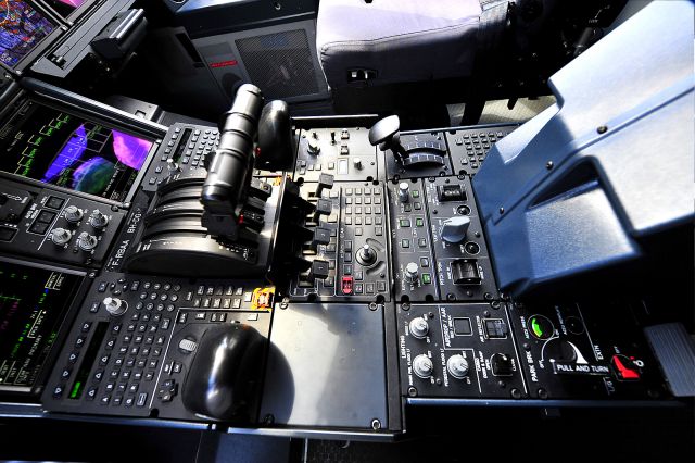 — — - AIRBUS DEFENCE & SPACE - A400Mbr /THE SUCCESSFULL PARIS AIR SHOW 2015 - AIRBUS GROUP - AIRBUS DEFENCE & SPACEbr /PRESENTED BY VAP - VIRTUAL AIRBORNE PROJECTS & REPORTS + ARTIS DIVERSISbr /Photo: Johann A.G. Baloghy - ARTIS DIVERSIS - J.A.G. Baloghy - a rel=nofollow href=http://www.Artis-Diversis.dewww.Artis-Diversis.de/abr /Related References: a rel=nofollow href=http://en.wikipedia.org/wiki/Airbus_A400M_Atlashttps://en.wikipedia.org/wiki/Airbus_A400M_Atlas/a