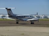N133GA thumbnail