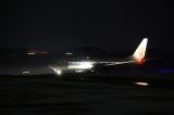 B1761 thumbnail