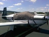 N6061Q thumbnail