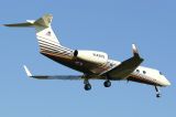N142HQ thumbnail