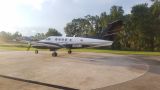 N120NC thumbnail