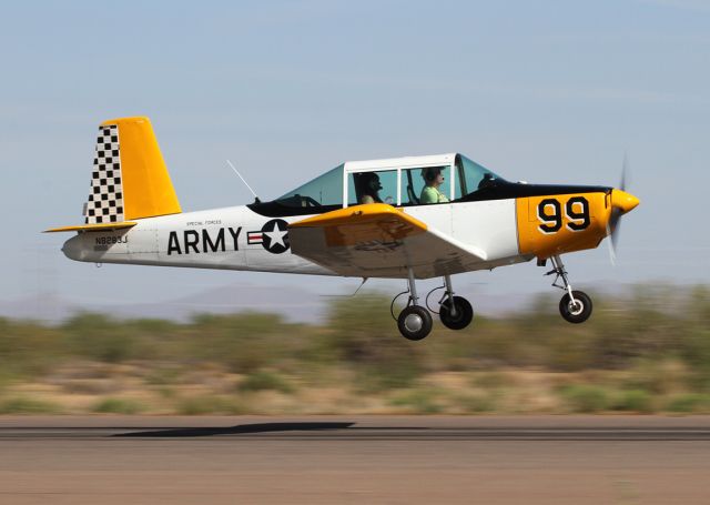 N8283J —