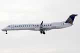 N14198 thumbnail