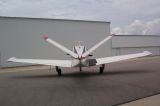 N3456G thumbnail