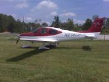 N214CP thumbnail