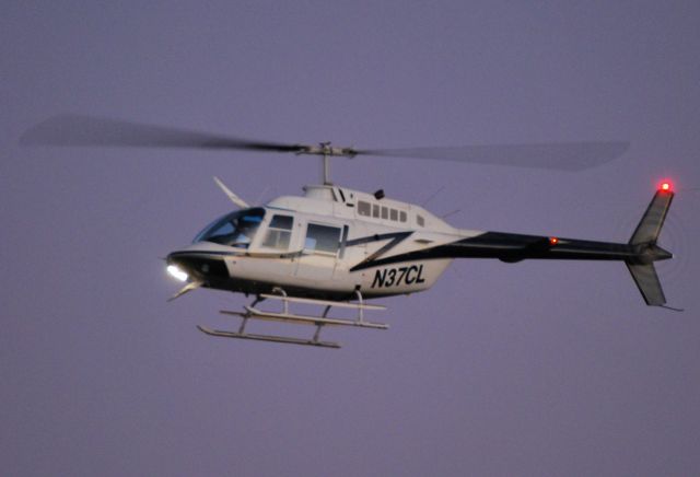 — — - Shuttling back from the BofA 500 at Charlotte Motor Speedway - 10/15/11