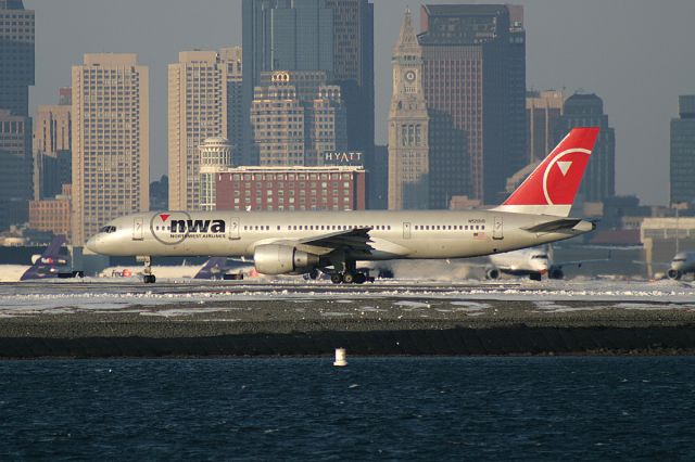 N5320US — - Taxi into position and hold on runway 27. January 31, 2009