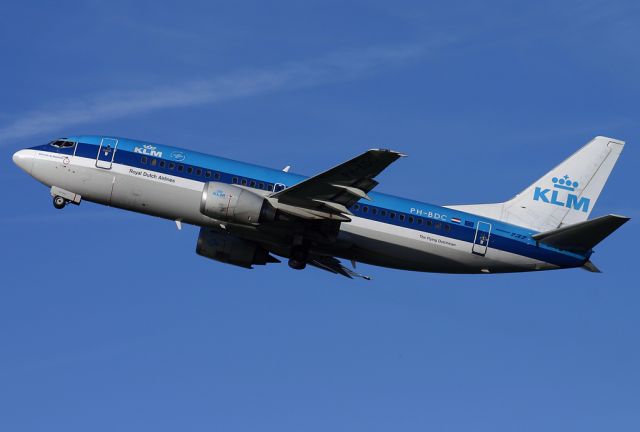PH-BDC —