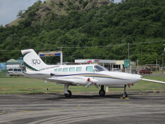VP-AAK —