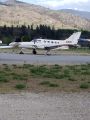 N410AJ thumbnail