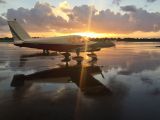 N4321J thumbnail