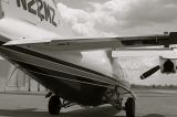 N22MZ thumbnail