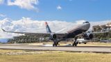 N289AY thumbnail