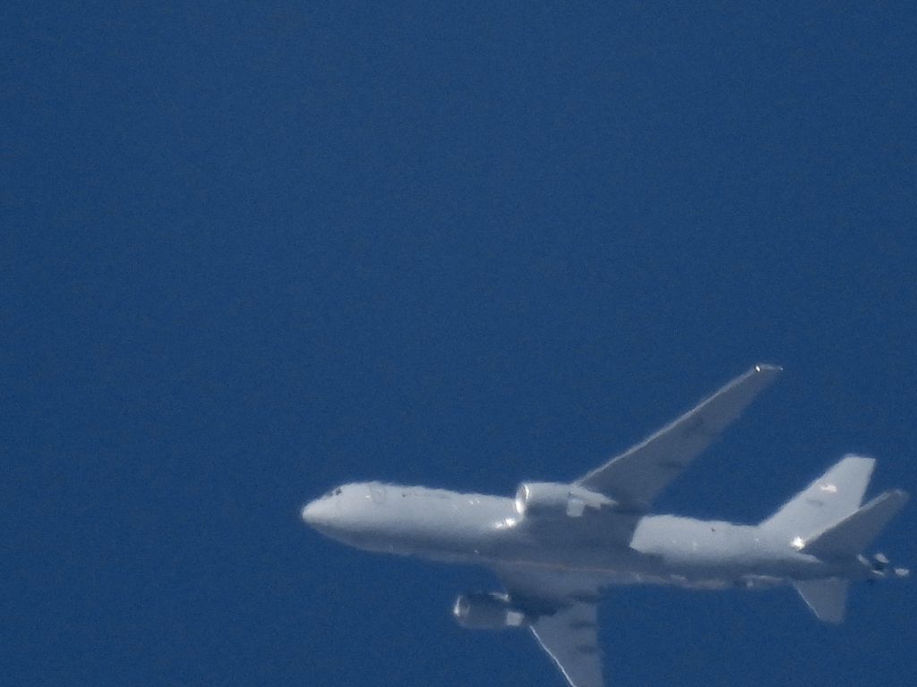Boeing KC-46 Pegasus (1746036)