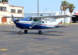 N2393F thumbnail