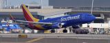 N8567Z thumbnail