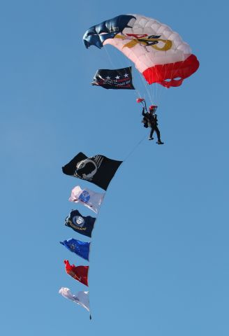 — — - 2013 Armed Forces Bowl in Fort Worth, Texas, Navy vs Middle Tennessee State.  Navy won.