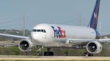 N139FE thumbnail