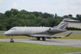N255BV thumbnail