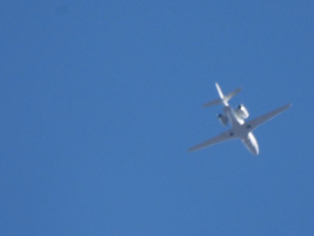 Cessna Citation Excel/XLS (N264VR) - LAK264br /MIO-CGFbr /10/19/22