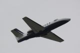 N501AT thumbnail
