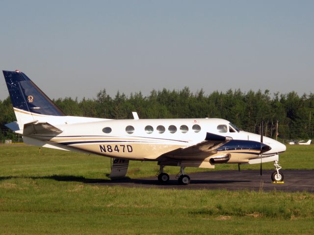 Cessna Skyhawk — - The aircraft is managed by CFM Corporate Flight Management a rel=nofollow href=http://www.flycfm.comwww.flycfm.com/a