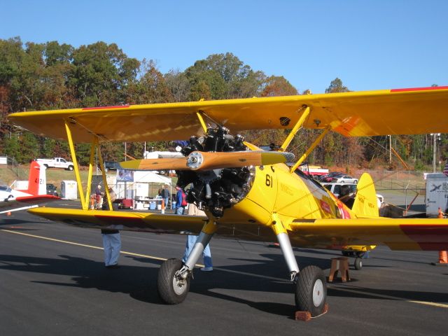— — - Wings and Warriors Airshow