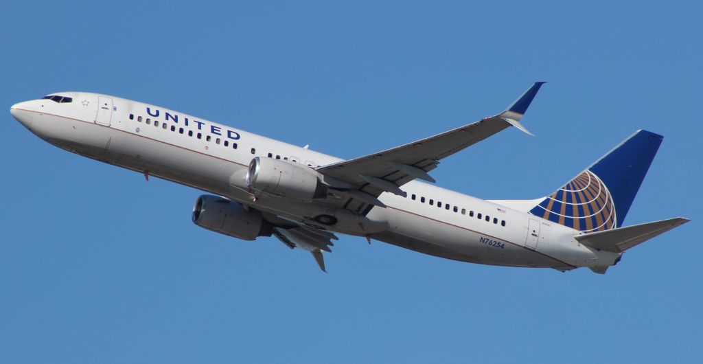 N76254 — - 8-16-16