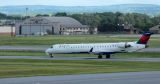 N184GJ thumbnail